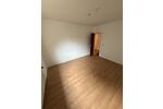 Etagenwohnung Dortmund Bövinghausen - 3 Zimmer, 89 m&sup2;, 700&euro; | Angebot:23030029