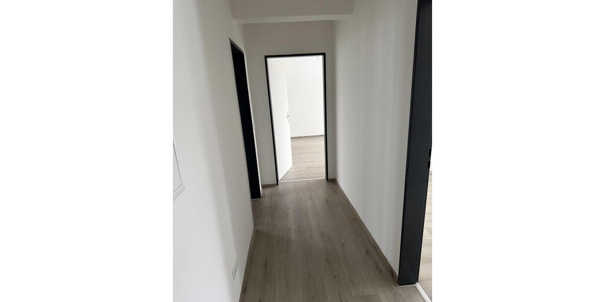 Etagenwohnung Hagen Hohenlimburg - 3 Zimmer, 66 m&sup2;, 515&euro; | Angebot:24687376