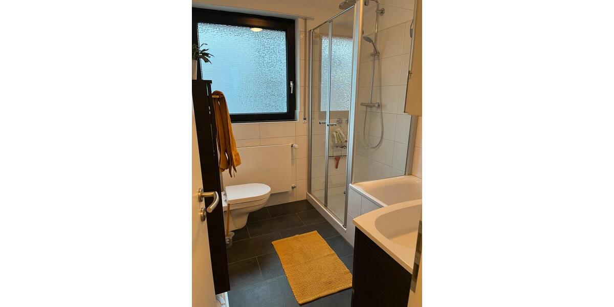 Etagenwohnung Essen Stadtbezirk VIII - 4 Zimmer, 101 m&sup2;, 355.000&euro; | Angebot:24347304