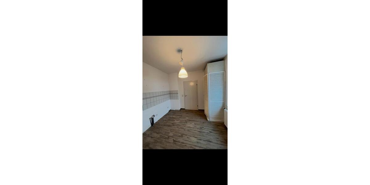 Etagenwohnung Datteln - 2 Zimmer, 70 m&sup2;, 490&euro; | Angebot:26664070