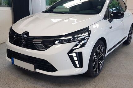 Mitsubishi Colt 4.950 km 24.950 &euro; Hagen 58135