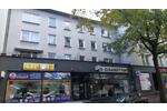 Etagenwohnung Essen Stadtbezirk II - 3 Zimmer, 64 m&sup2;, 139.000&euro; | Angebot:26233407
