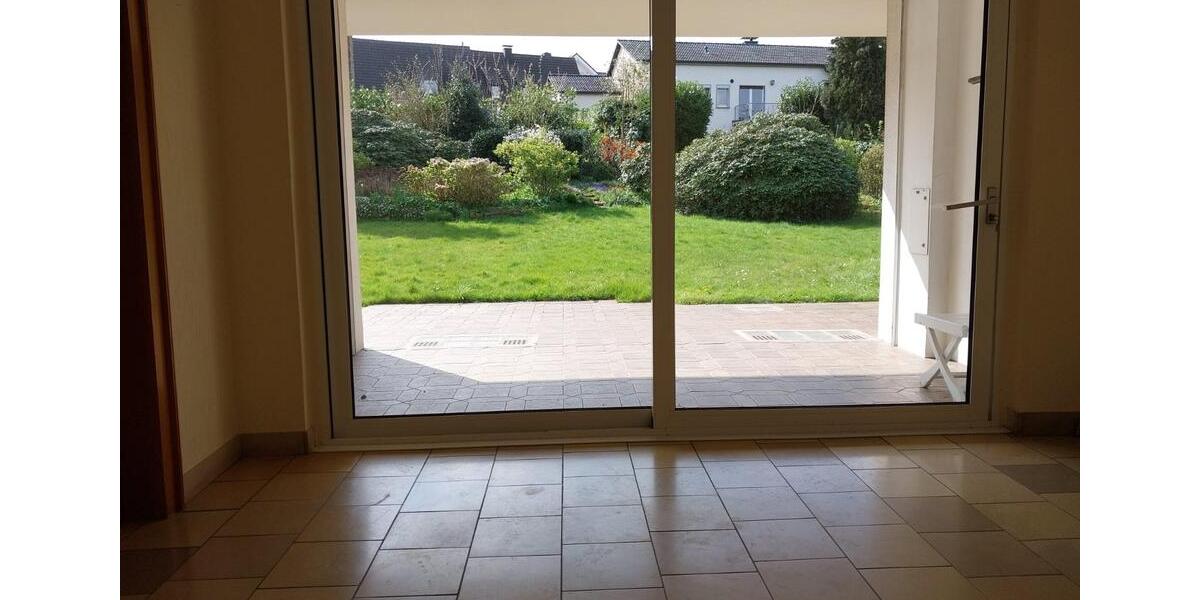 Einfamilienhaus Dortmund Hörde - 575.000&euro; | Angebot:26023423