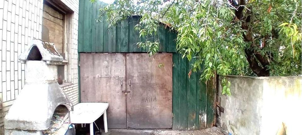 Gewerbeobjekt Dortmund Innenstadt Nord - 880&euro; | Angebot:25756496