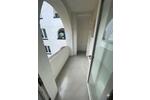 Etagenwohnung Dortmund Innenstadt Nord - 5.5 Zimmer, 120 m&sup2;, 940&euro; | Angebot:26659482