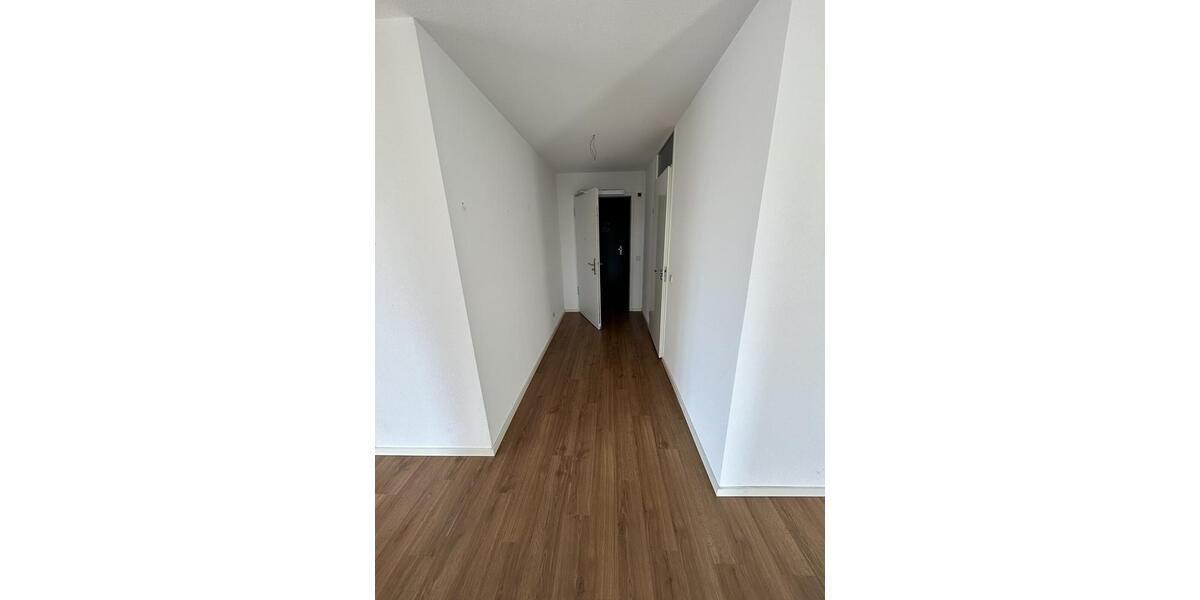 Etagenwohnung Essen Stadtbezirk V - 2.5 Zimmer, 67 m&sup2;, 725&euro; | Angebot:24375149