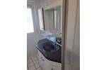 Etagenwohnung Dorsten Hervest - 3 Zimmer, 62 m&sup2;, 650&euro; | Angebot:26741163