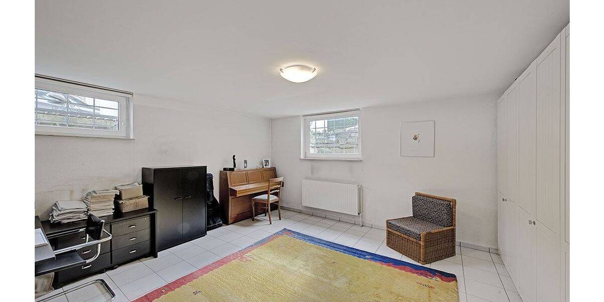 Doppelhaushälfte Dortmund Lücklemberg - 6 Zimmer, 159 m&sup2;, 685.000&euro; | Angebot:26156585