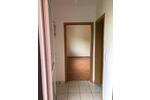 Etagenwohnung Hattingen Blankenstein - 2.5 Zimmer, 60 m&sup2;, 480&euro; | Angebot:26631270