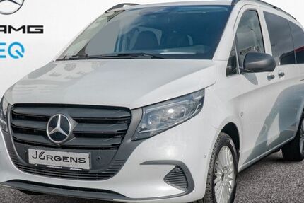 Mercedes-Benz Vito 69.562 km 40.740 &euro; Hagen 58135
