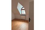 Mehrfamilienhaus, Wohnhaus Hagen Hagen-Mitte - 405.000&euro; | Angebot:26739050