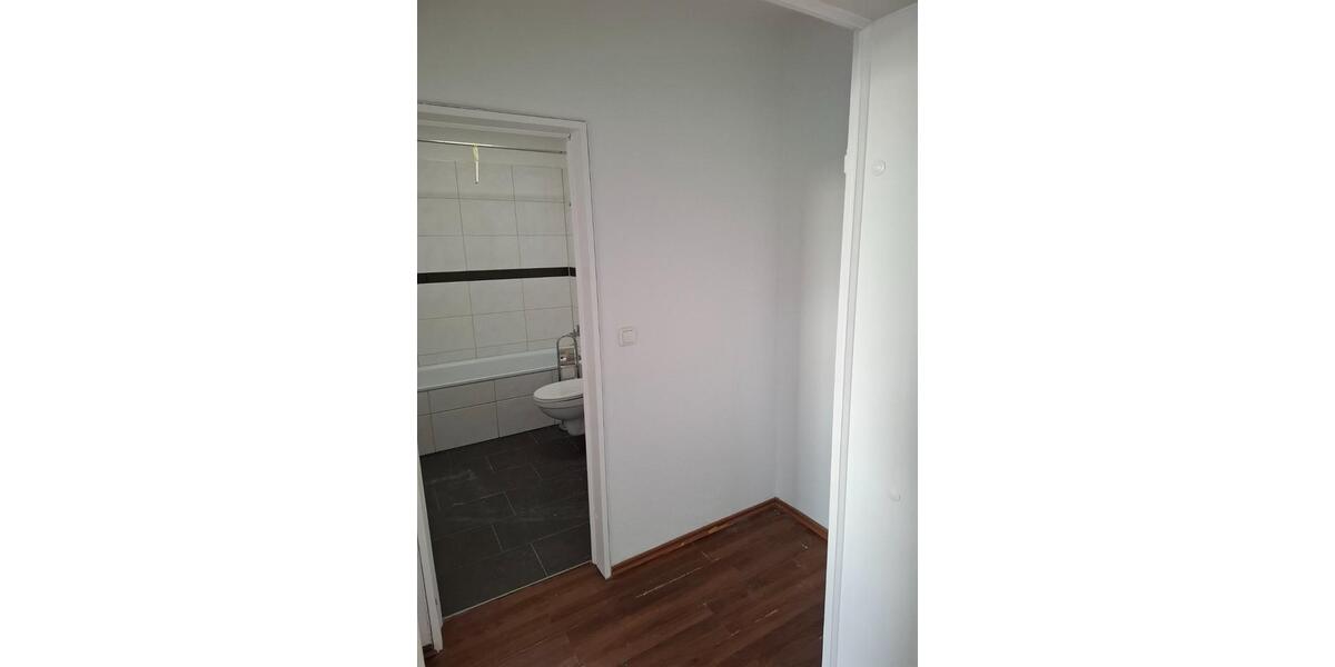 Etagenwohnung Unna - 3 Zimmer, 64 m&sup2;, 96.500&euro; | Angebot:24675916