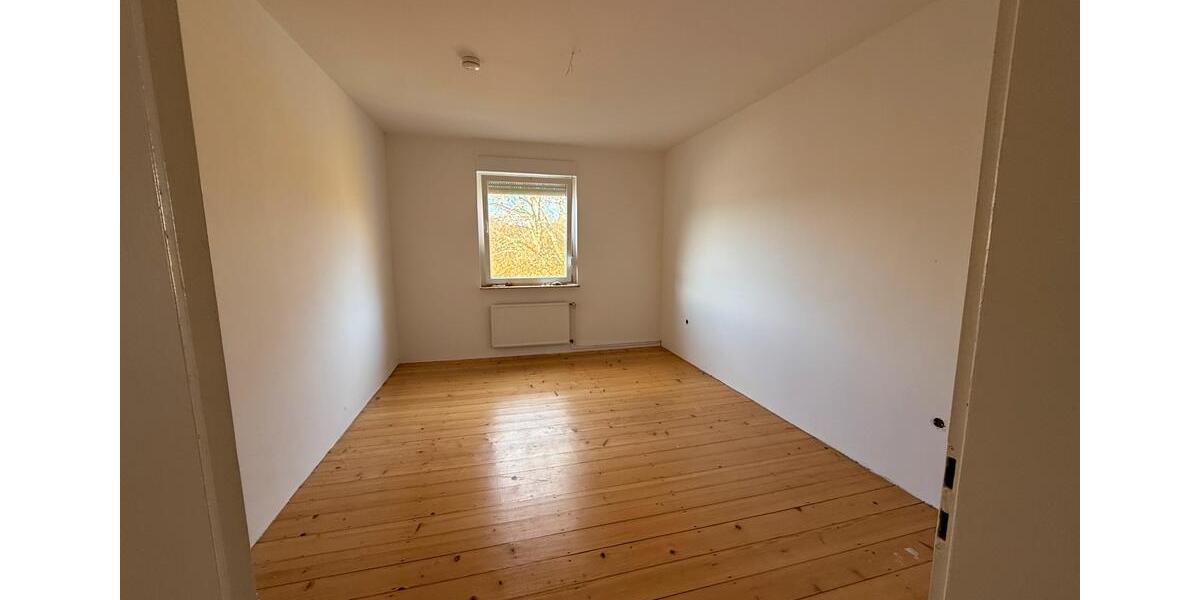 Etagenwohnung Hagen Hagen-Mitte - 3 Zimmer, 77 m&sup2;, 680&euro; | Angebot:24562658