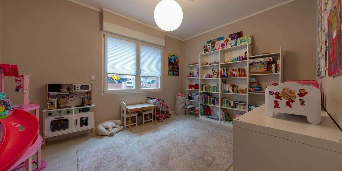 Einfamilienhaus Selm - 7 Zimmer, 165 m&sup2;, 489.000&euro; | Angebot:25736778