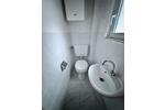 Maisonettenwohnung Gelsenkirchen Rotthausen - 4 Zimmer, 75 m&sup2;, 700&euro; | Angebot:26589336