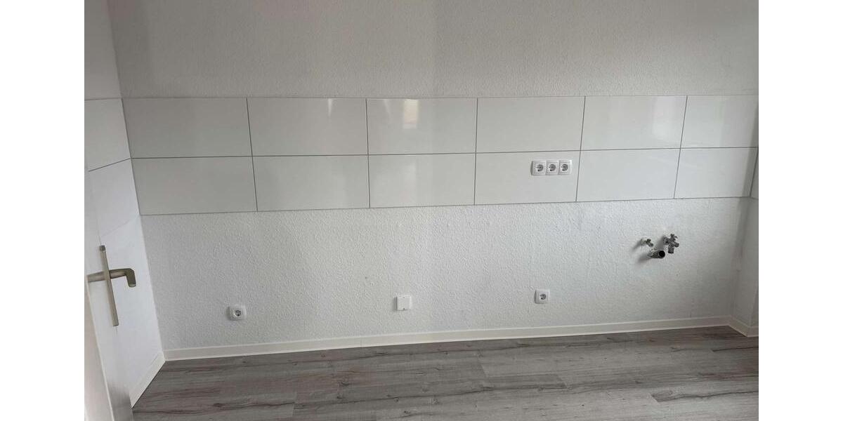 Etagenwohnung Essen Stadtbezirk III - 2 Zimmer, 55 m&sup2;, 520&euro; | Angebot:24487693