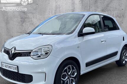 Renault Twingo 6.550 km 11.490 &euro; Herne 44628