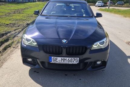 BMW 530 192.000 km 20.900 &euro; Gelsenkirchen 45896