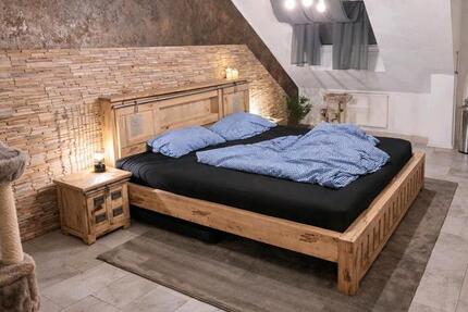 Wohnung Bochum Bochum-Ost - 3.5 Zimmer, 110 m&sup2;, 369.000&euro; | Angebot:26241866