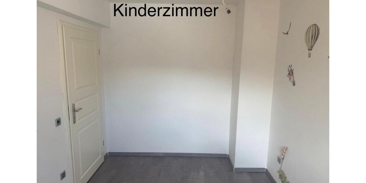 Etagenwohnung Hagen Hagen-Mitte - 3 Zimmer, 100 m&sup2;, 850&euro; | Angebot:26703572