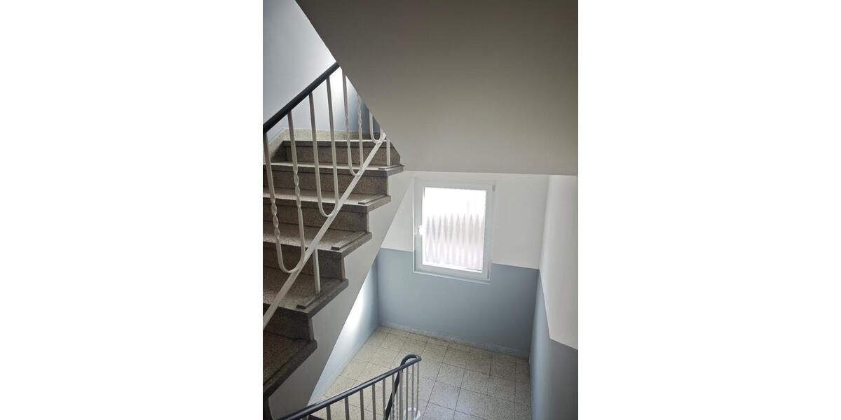 Erdgeschoßwohnung Gelsenkirchen Gelsenkirchen-Mitte - 2.5 Zimmer, 51 m&sup2;, 360&euro; | Angebot:26676680