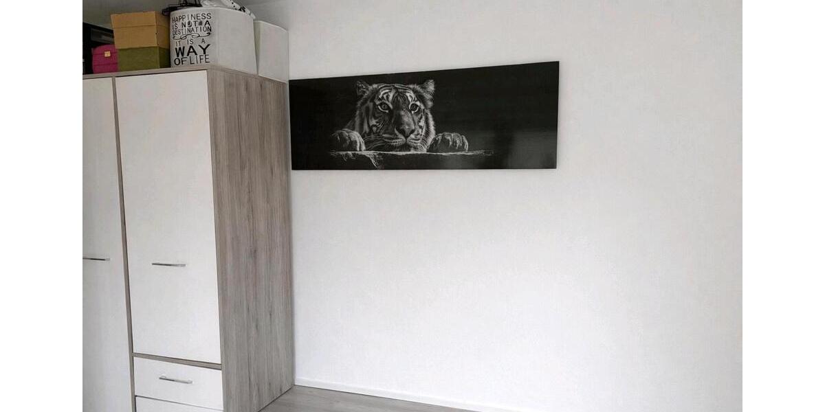 Etagenwohnung Lünen - 2 Zimmer, 64 m&sup2;, 520&euro; | Angebot:25274234