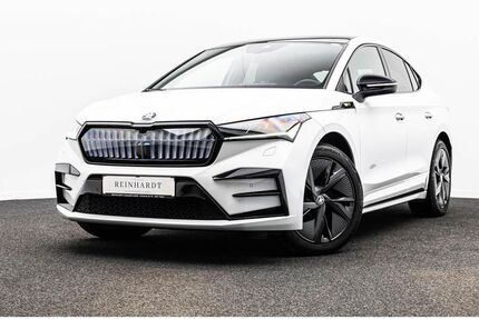Skoda Enyaq 22.738 km 35.905 &euro; Hagen 58091