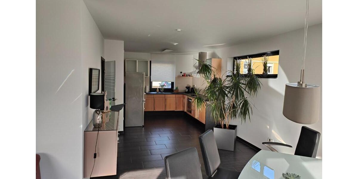 Einfamilienhaus Bergkamen - 5 Zimmer, 135 m&sup2;, 3.000&euro; | Angebot:23632107