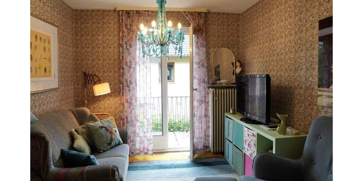 Einfamilienhaus Kamen Heeren-Werve - 5 Zimmer, 167 m&sup2;, 298.000&euro; | Angebot:25686244