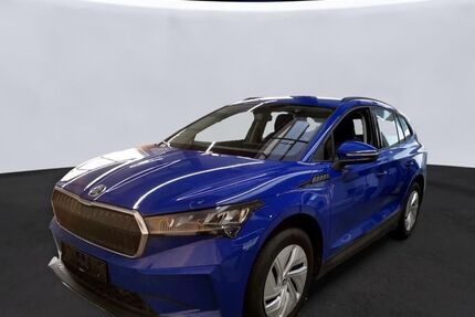 Skoda Enyaq 43.294 km 20.270 &euro; Hagen 58091