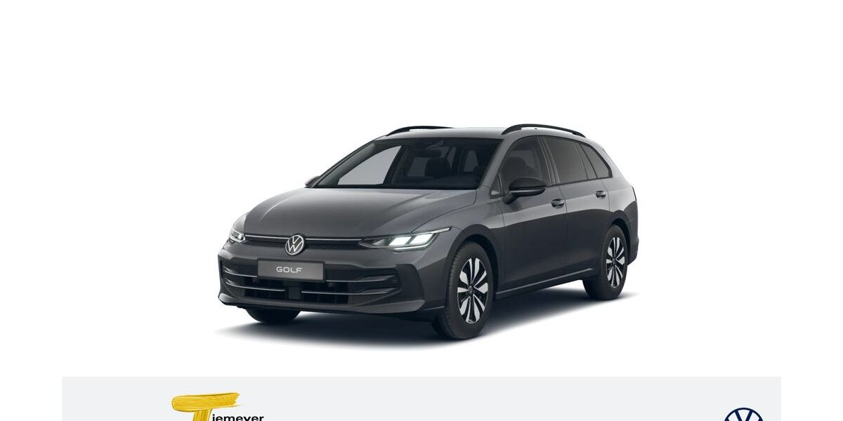 VW Golf 6.614 km 27.690 &euro; Bochum 44892