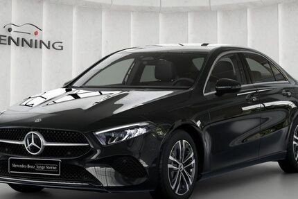 Mercedes-Benz A 180 26.976 km 31.880 &euro; Herne 44653