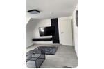 Etagenwohnung Hagen Hagen-Nord - 2 Zimmer, 50 m&sup2;, 950&euro; | Angebot:26704954