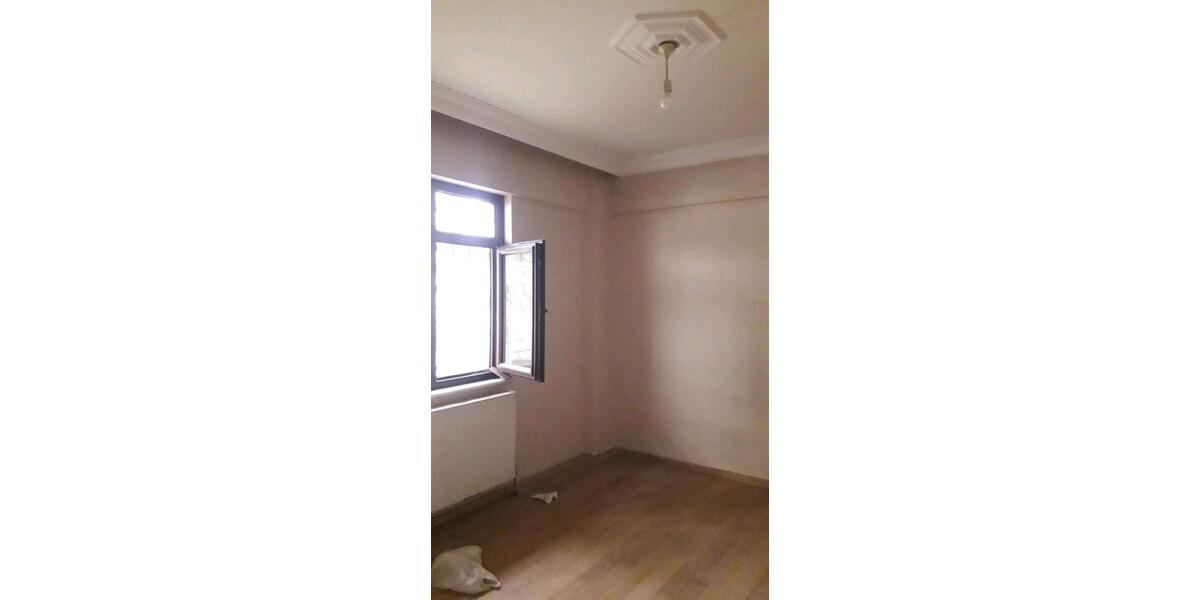 Einfamilienhaus Oberhausen Osterfeld - 4 Zimmer, 112 m&sup2;, 80.000&euro; | Angebot:25318676