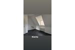 Dachgeschoßwohnung Gelsenkirchen Gelsenkirchen-Mitte - 4 Zimmer, 110 m&sup2;, 1.300&euro; | Angebot:26664036