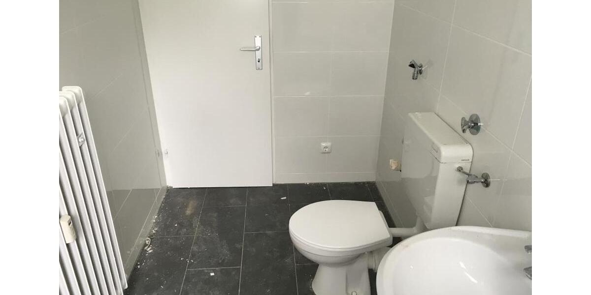 Etagenwohnung Gelsenkirchen Gelsenkirchen-Nord - 3 Zimmer, 73 m&sup2;, 509&euro; | Angebot:25542366