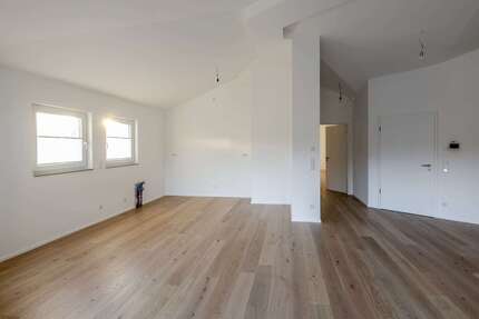 Wohnung Essen Stadtbezirk IX - 4 Zimmer, 186 m&sup2;, 1.159.500&euro; | Angebot:25389734