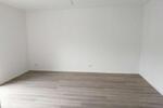 Etagenwohnung Bochum Werne - 3 Zimmer, 98 m&sup2;, 1.186&euro; | Angebot:26337252