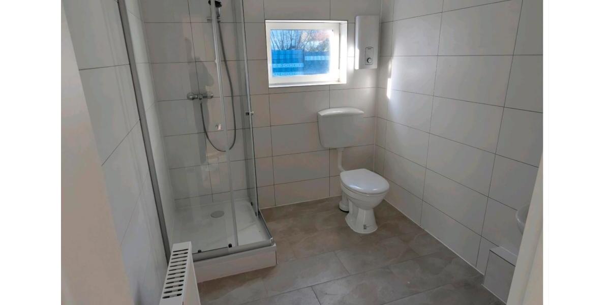 Etagenwohnung Haltern am See - 3.5 Zimmer, 65 m&sup2;, 600&euro; | Angebot:26621712