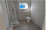 Etagenwohnung Haltern am See - 3.5 Zimmer, 65 m&sup2;, 600&euro; | Angebot:26621712