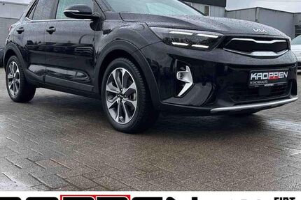 Kia Stonic 15.308 km 24.880 &euro; Herten 45701