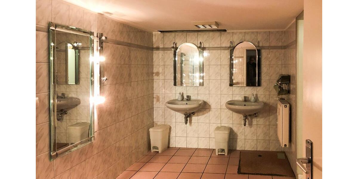 Gewerbeobjekt Dortmund - 1.784&euro; | Angebot:23533781