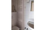 Etagenwohnung Marl Alt-Marl - 2 Zimmer, 60 m&sup2;, 469&euro; | Angebot:26495983