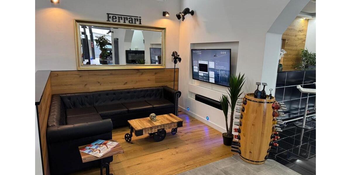 Gewerbeobjekt Gevelsberg - 3.000&euro; | Angebot:25471006