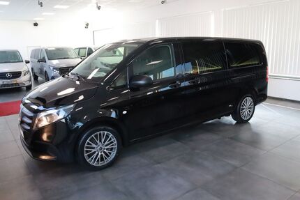 Mercedes-Benz Vito 9.048 km 74.950 &euro; Essen 45329