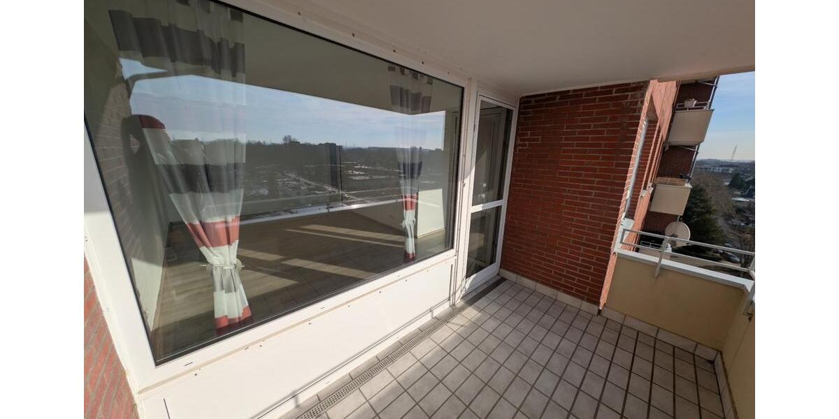 Etagenwohnung Gelsenkirchen Gelsenkirchen-Mitte - 3.5 Zimmer, 83 m&sup2;, 129.000&euro; | Angebot:25148681