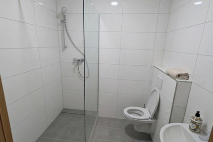 Wohnung Herten Bertlich - 3 Zimmer, 75 m&sup2;, 640&euro; | Angebot:25805507