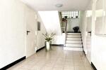Maisonettenwohnung Bochum Bochum-Südwest - 3.5 Zimmer, 102 m&sup2;, 1.500&euro; | Angebot:26442291