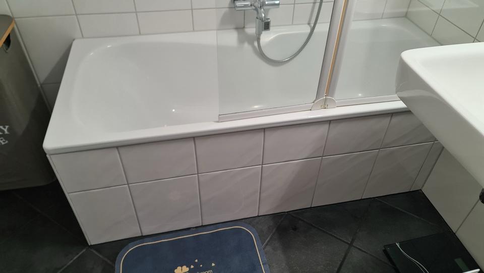 Etagenwohnung Hattingen - 3 Zimmer, 78 m&sup2;, 155.000&euro; | Angebot:26252272