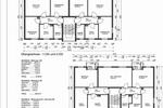 Mehrfamilienhaus, Wohnhaus Essen Stadtbezirk VI - 649.000&euro; | Angebot:26544757